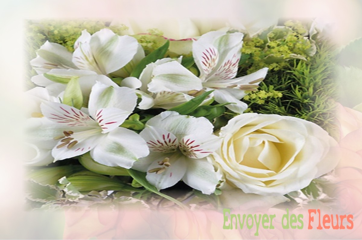 envoyer des fleurs à à SAINT-DIZIER-L-EVEQUE